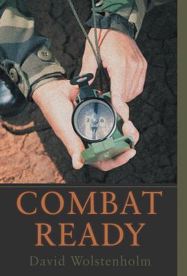 Combat Ready