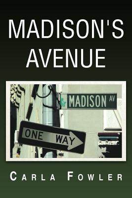 Madison’s Avenue