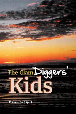 The Clam Diggers’ Kids