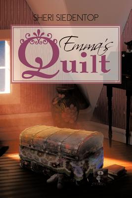 Emma’s Quilt