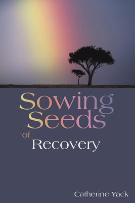 Sowing Seeds of Recovery