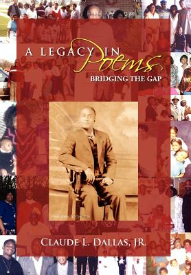 A Legacy in Poems: Bridging the Gap