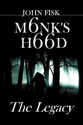 Monk’s Hood: The Legacy