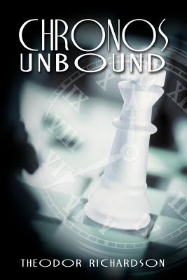 Chronos Unbound