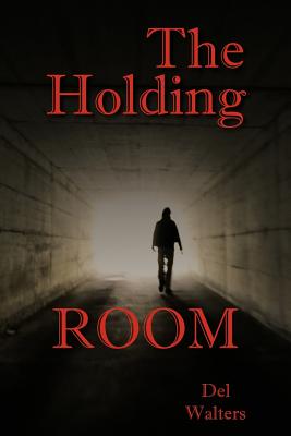 The Holding Room