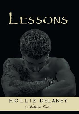 Lessons: Author’s Cut