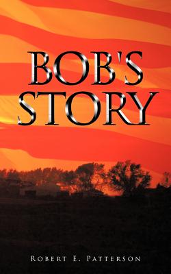 Bob’s Story