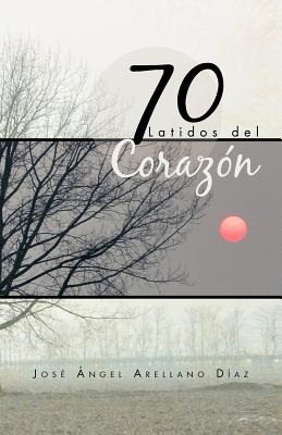 70 Latidos del Corazón