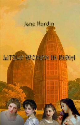 Little Women in India