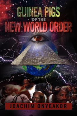 Guinea Pigs of the New World Order: Blackman the Endangered Breed