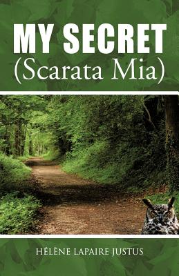 My Secret (Scarata MIA)