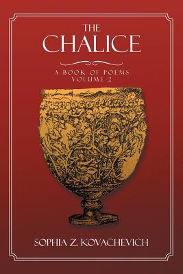 The Chalice: A Book of Poems