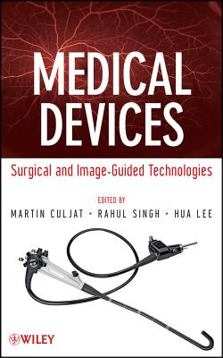 Biomedical Devices