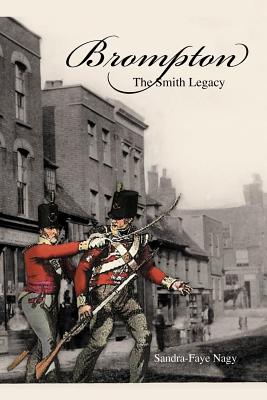 Brompton: The Smith Legacy