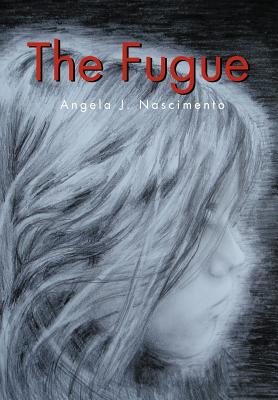 The Fugue