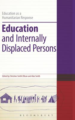 Education and Internally Displaced Persons