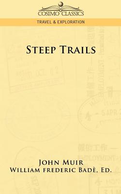 Steep Trails