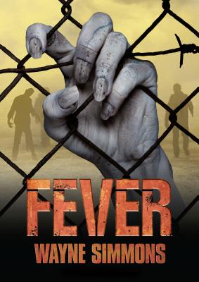 Fever