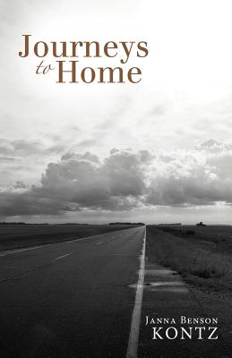 Journeys to Home