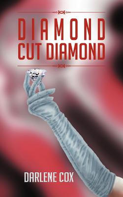 Diamond Cut Diamond: Web of Deceit - Continued