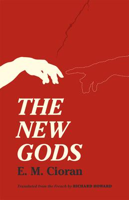 The New Gods