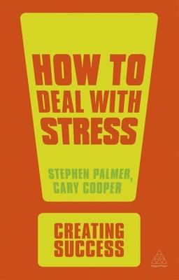 How to Deal with Stress