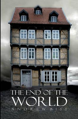 The End of the World: A Tale of Life, Death, and the Space In-between