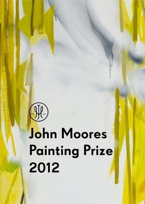 John Moores Painting Prize 2012