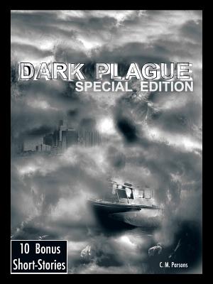 Dark Plague: Special Edition