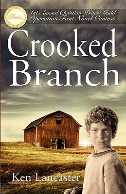 Crooked Branch