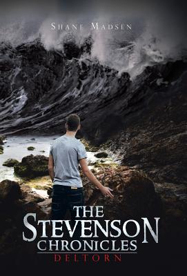 The Stevenson Chronicles: Deltorn