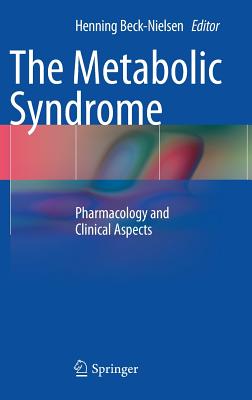 The Metabolic Syndrome