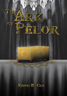 The Ark of Pelor