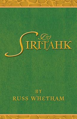 Siritahk