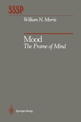 Mood: The Frame of Mind