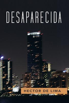 Desaparecida