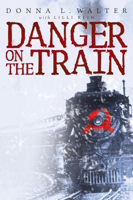 Danger on the Train