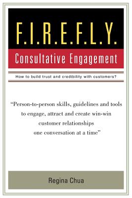 F.i.r.e.f.l.y.: Consultative Engagement