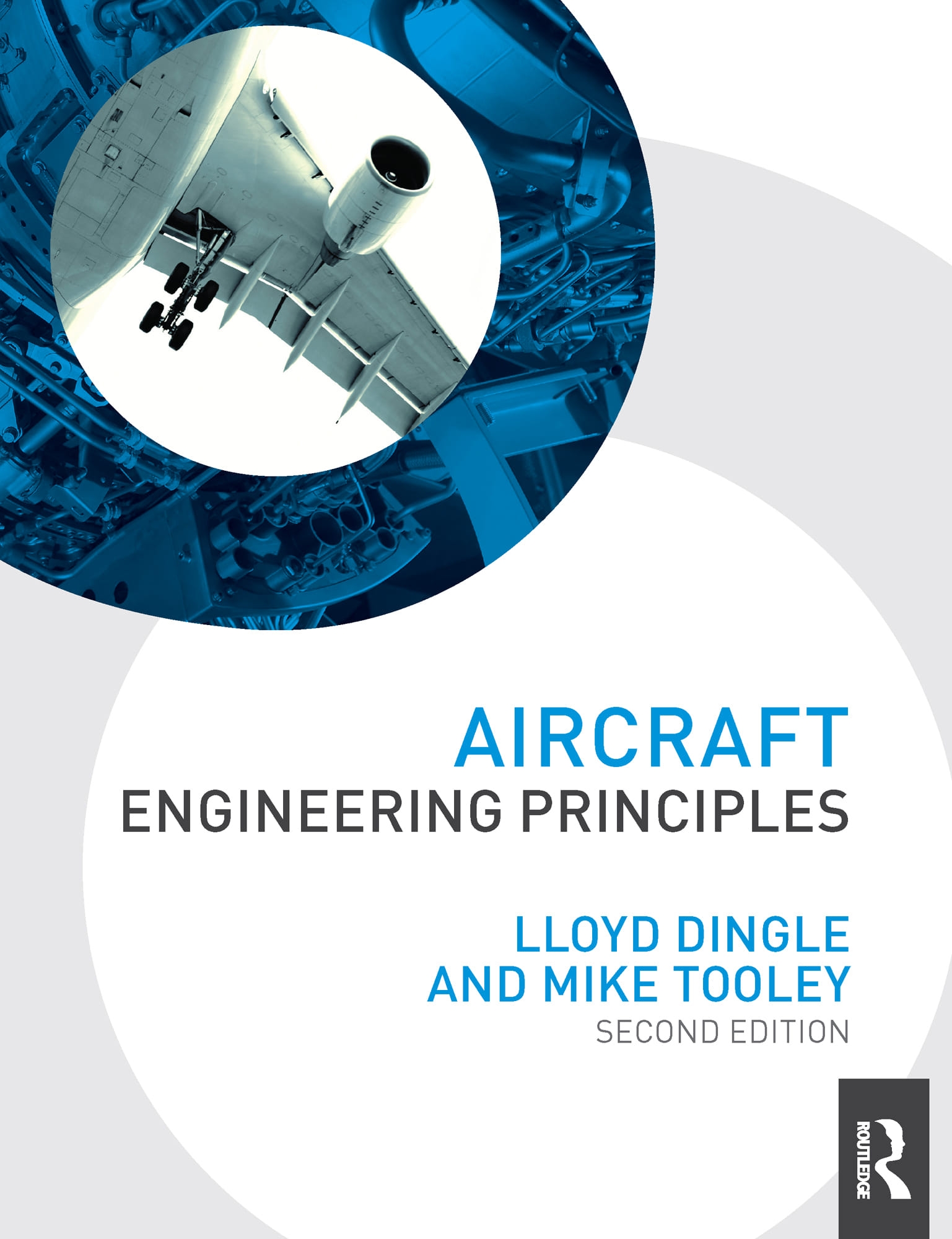 Aircraft Engineering Principles, 2nd Ed