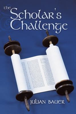 The Scholar’s Challenge