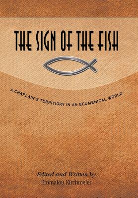 The Sign of the Fish: A Chaplain’s Territory in an Ecumenical World