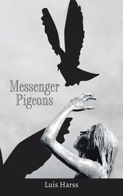 Messenger Pigeons