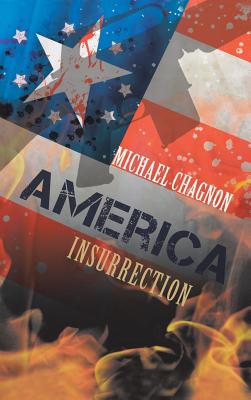 America: Insurrection