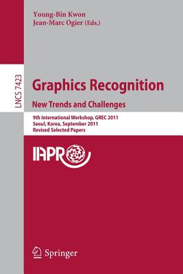 Graphics Recognition