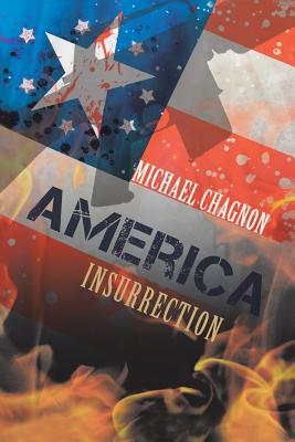 America: Insurrection