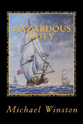 Hazardous Duty: Kinkaid With the Northern Fleet