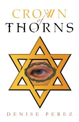 Crown of Thorns