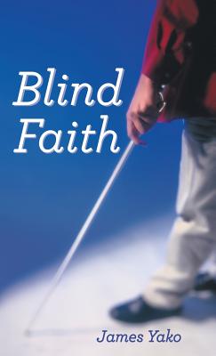 Blind Faith