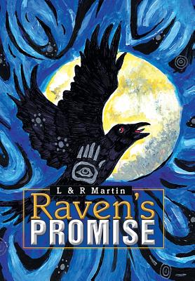 Raven’s Promise