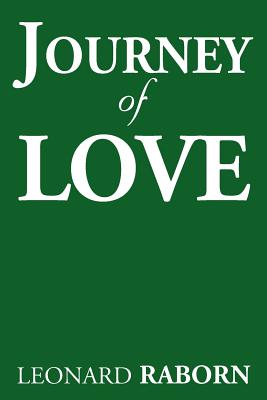 Journey of Love